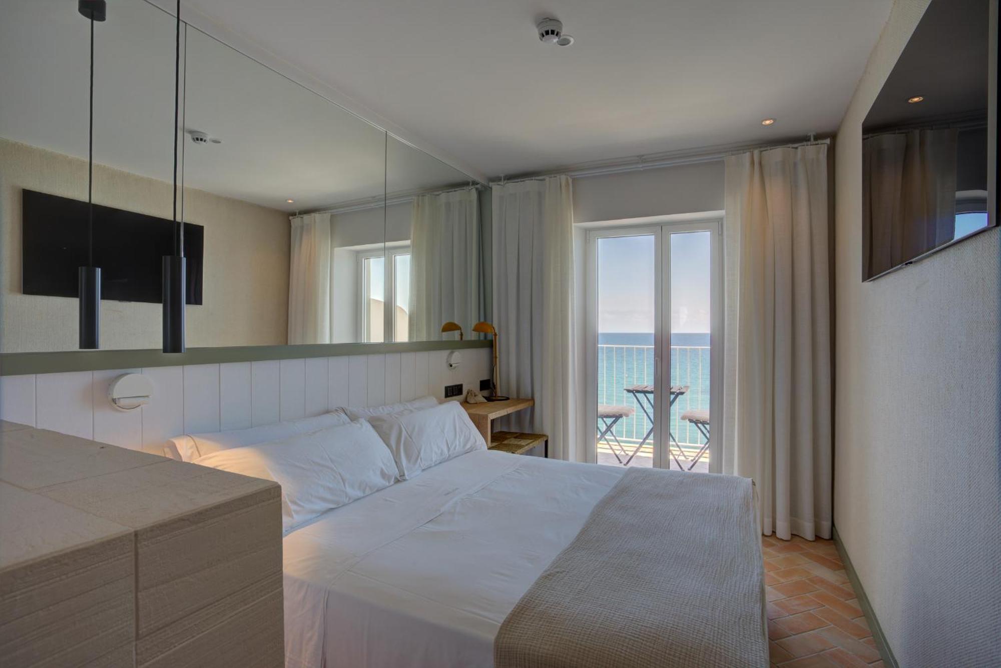 Hostal Olga Sant Antoni De Calonge Dış mekan fotoğraf